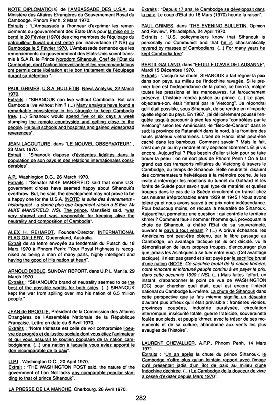 All/history/Histoire/SangkumReastrNiyum/SangkumReastrNiyum/id1786/photo005.jpg