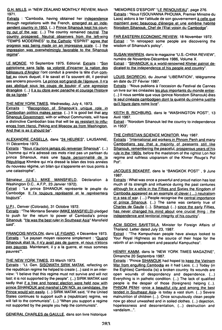 All/history/Histoire/SangkumReastrNiyum/SangkumReastrNiyum/id1789/photo002.jpg