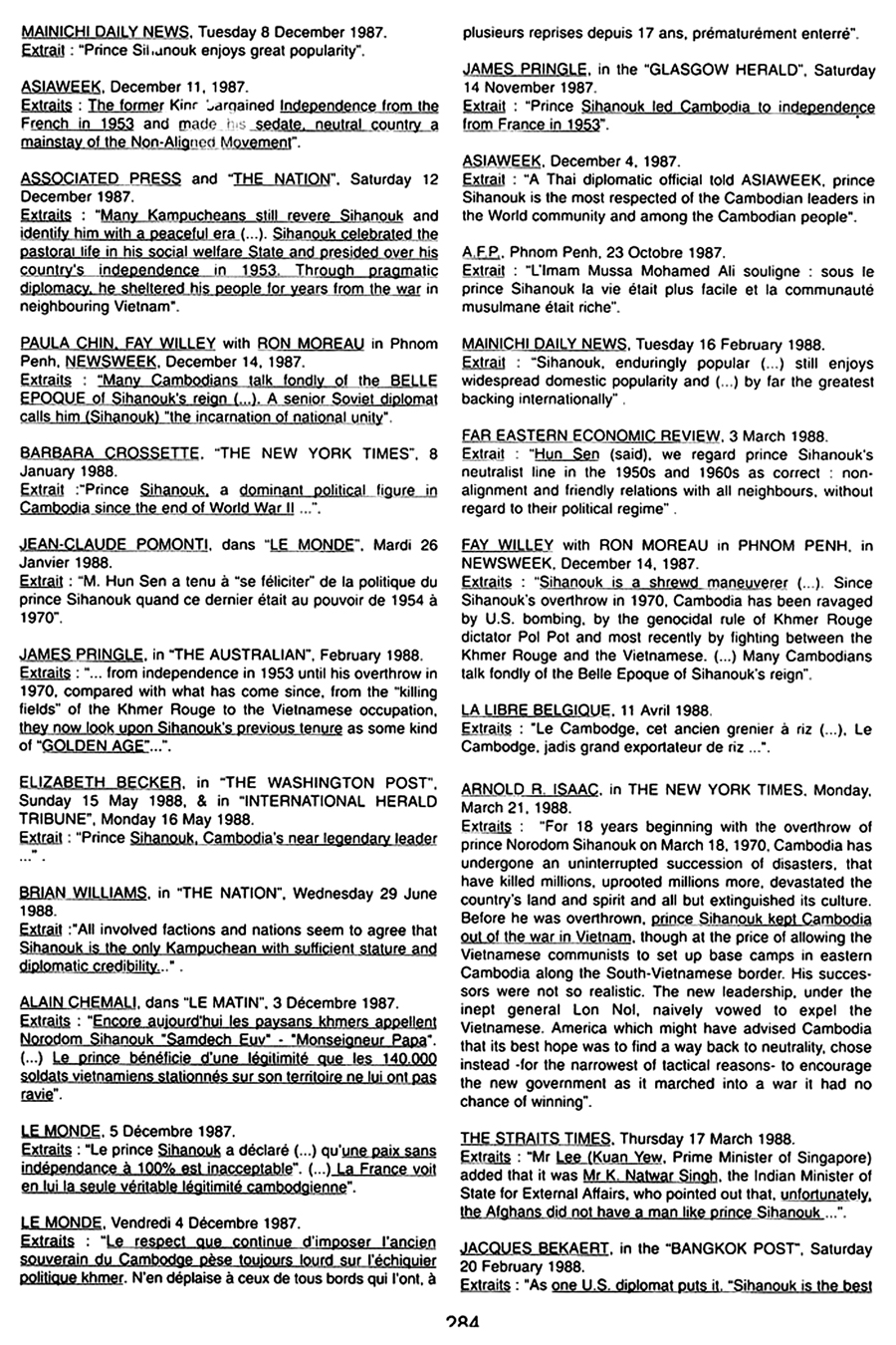 All/history/Histoire/SangkumReastrNiyum/SangkumReastrNiyum/id1789/photo003.jpg