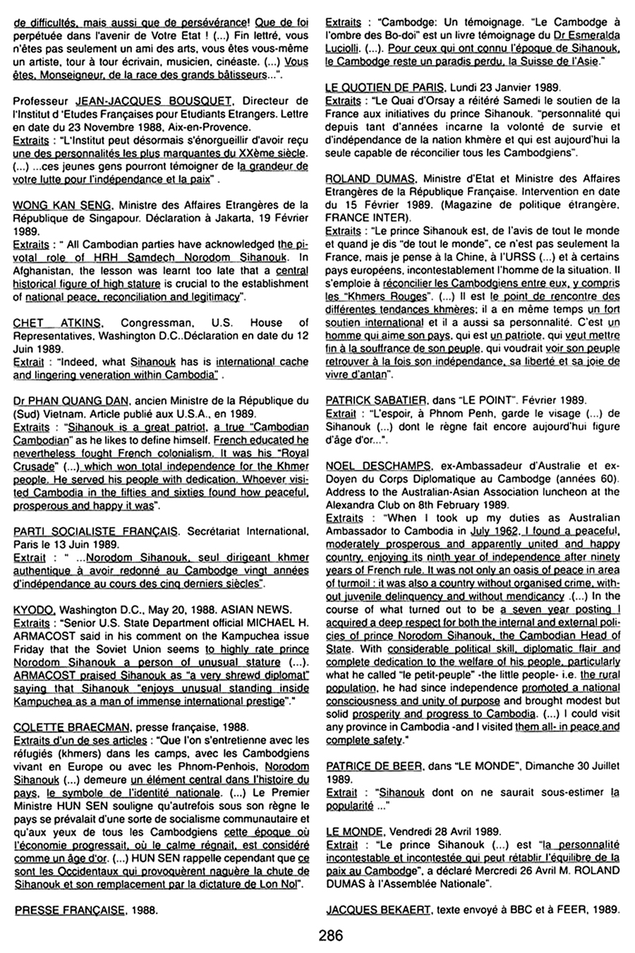 All/history/Histoire/SangkumReastrNiyum/SangkumReastrNiyum/id1789/photo005.jpg
