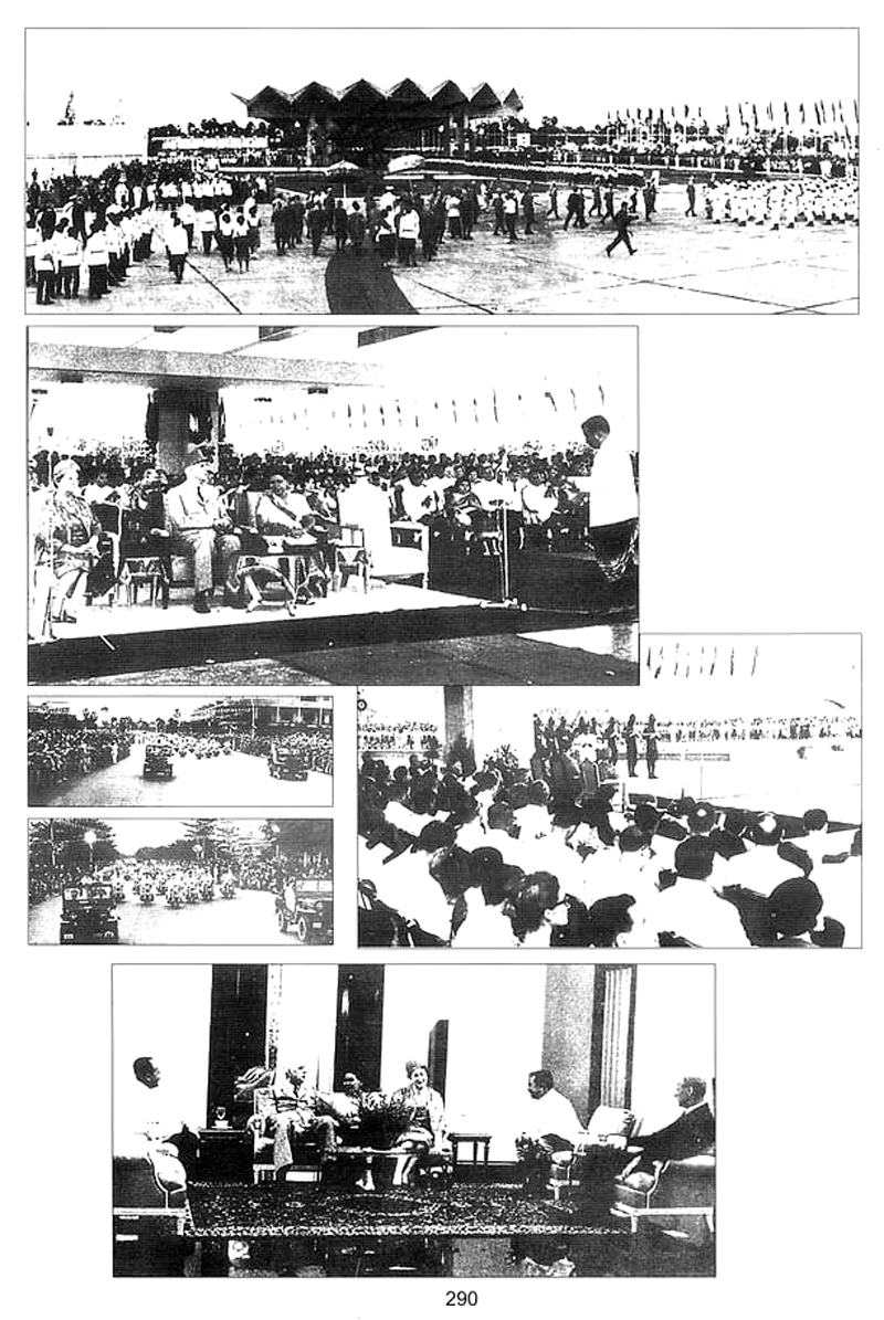 All/history/Histoire/SangkumReastrNiyum/SangkumReastrNiyum/id1792/photo003.jpg