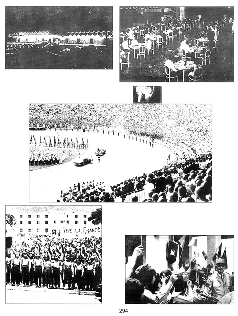 All/history/Histoire/SangkumReastrNiyum/SangkumReastrNiyum/id1792/photo007.jpg