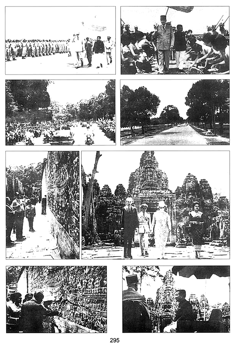 All/history/Histoire/SangkumReastrNiyum/SangkumReastrNiyum/id1792/photo008.jpg