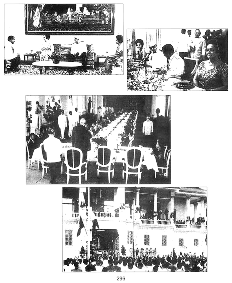 All/history/Histoire/SangkumReastrNiyum/SangkumReastrNiyum/id1792/photo009.jpg