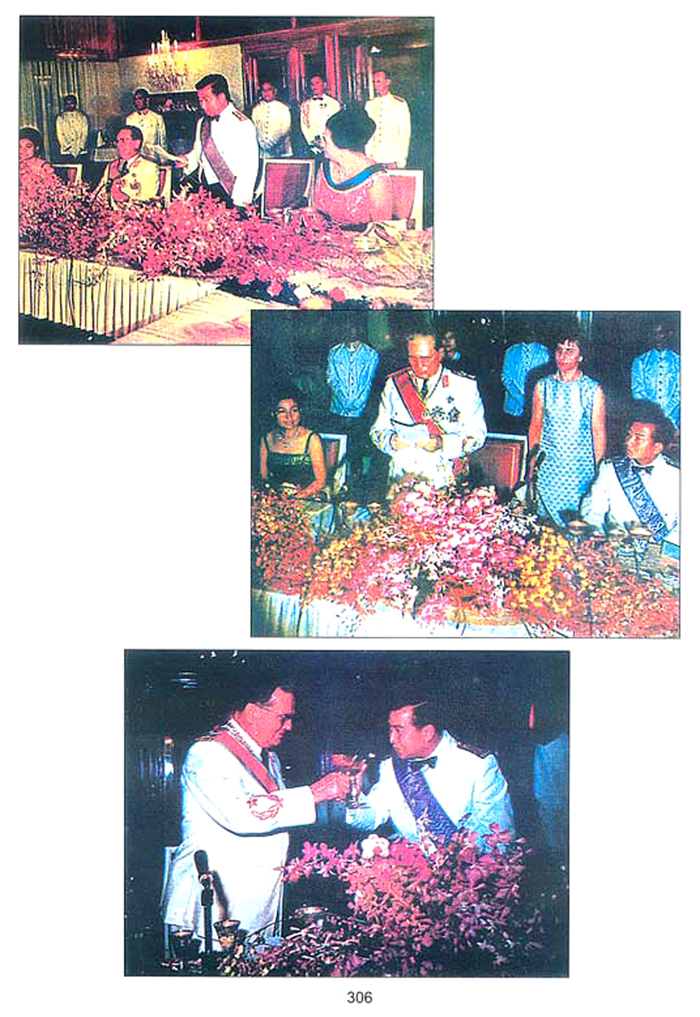 All/history/Histoire/SangkumReastrNiyum/SangkumReastrNiyum/id1802/photo003.jpg