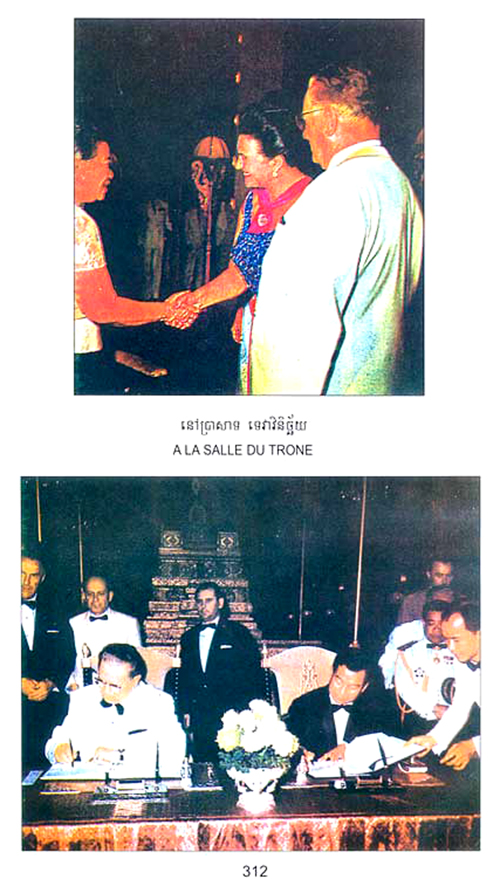 All/history/Histoire/SangkumReastrNiyum/SangkumReastrNiyum/id1802/photo009.jpg