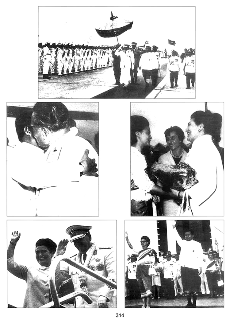 All/history/Histoire/SangkumReastrNiyum/SangkumReastrNiyum/id1802/photo011.jpg
