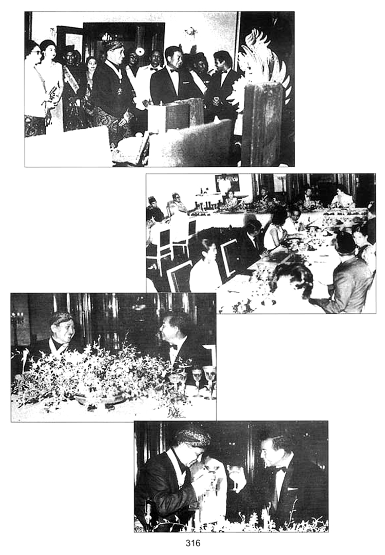 All/history/Histoire/SangkumReastrNiyum/SangkumReastrNiyum/id1805/photo003.jpg