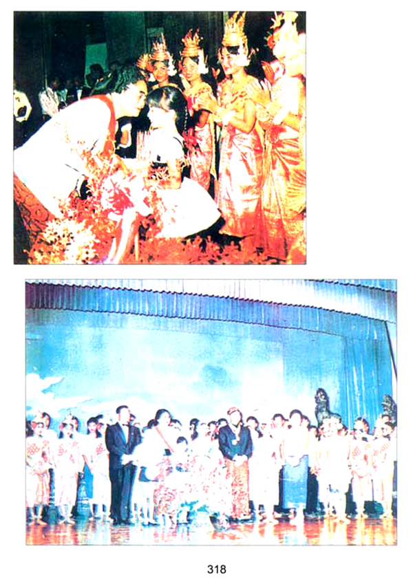All/history/Histoire/SangkumReastrNiyum/SangkumReastrNiyum/id1805/photo005.jpg