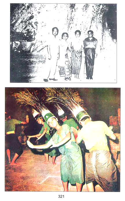 All/history/Histoire/SangkumReastrNiyum/SangkumReastrNiyum/id1805/photo008.jpg