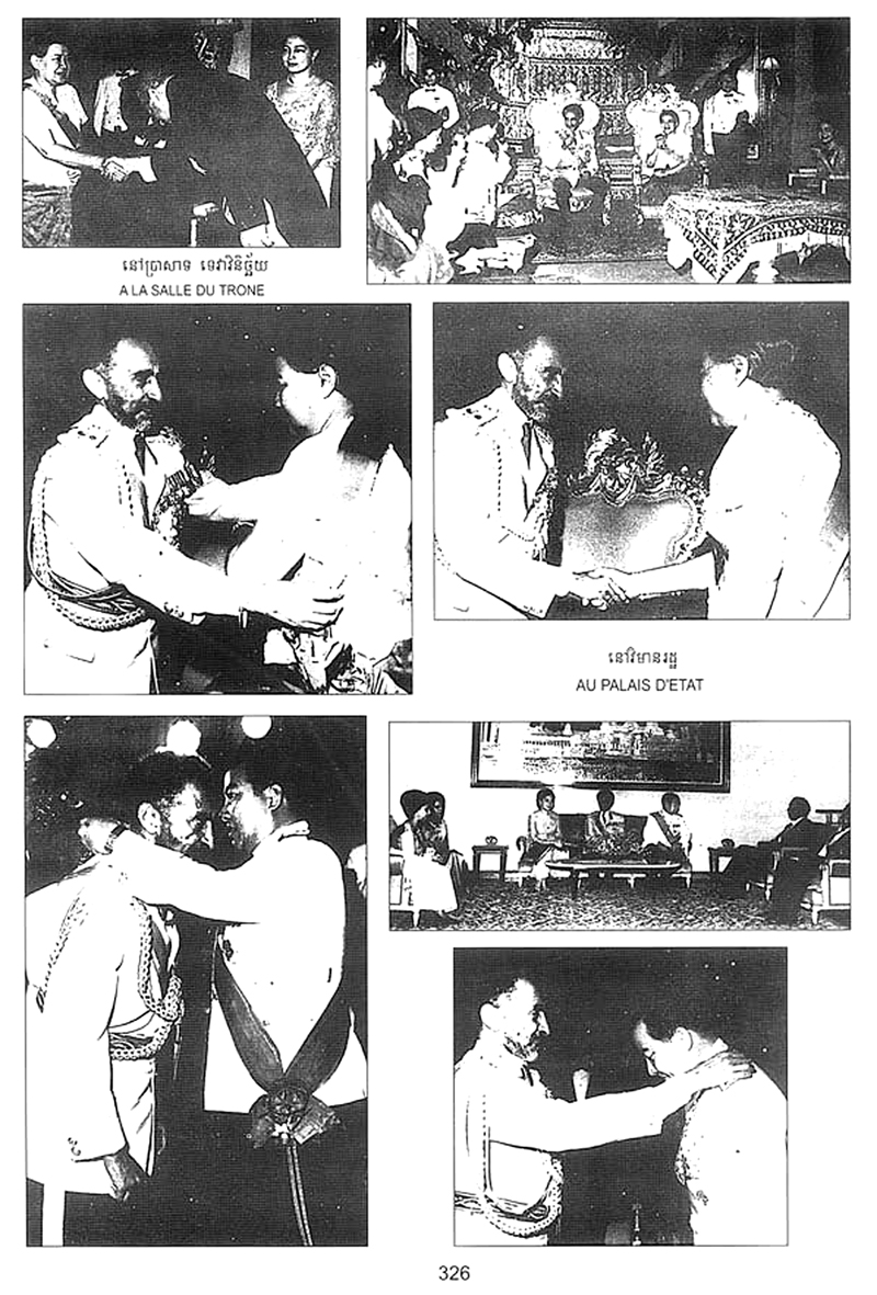 All/history/Histoire/SangkumReastrNiyum/SangkumReastrNiyum/id1808/photo003.jpg