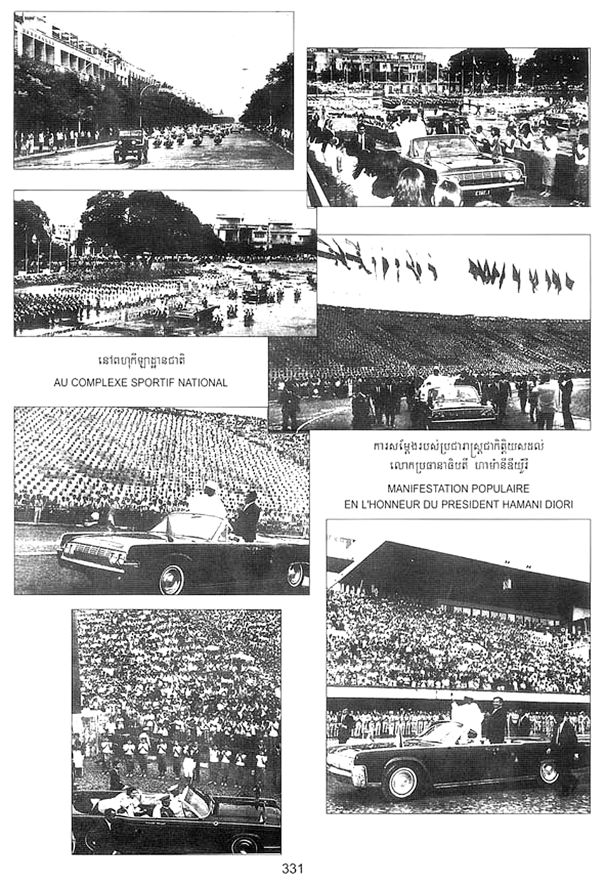 All/history/Histoire/SangkumReastrNiyum/SangkumReastrNiyum/id1811/photo003.jpg