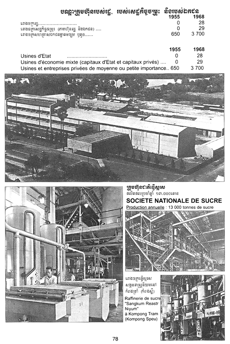 All/history/Histoire/SangkumReastrNiyum/SangkumReastrNiyum/id1827/photo003.jpg
