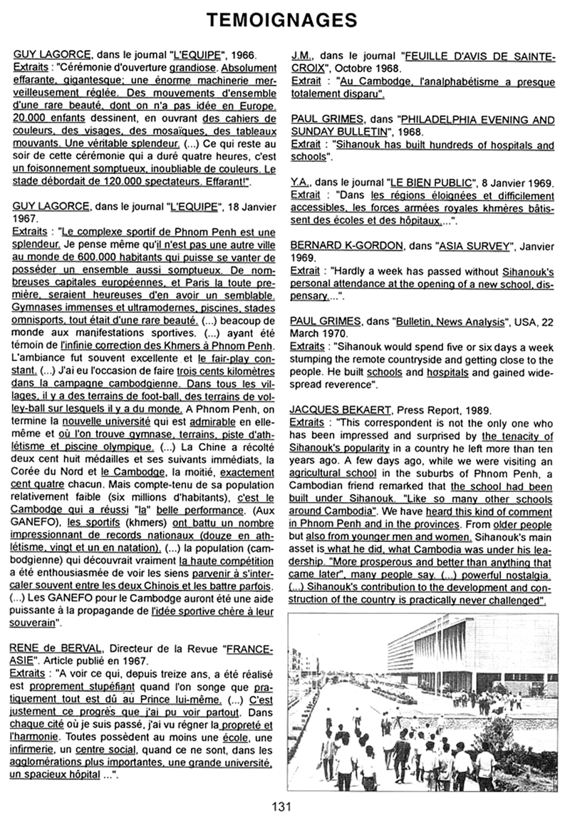 All/history/Histoire/SangkumReastrNiyum/SangkumReastrNiyum/id1852/photo004.jpg