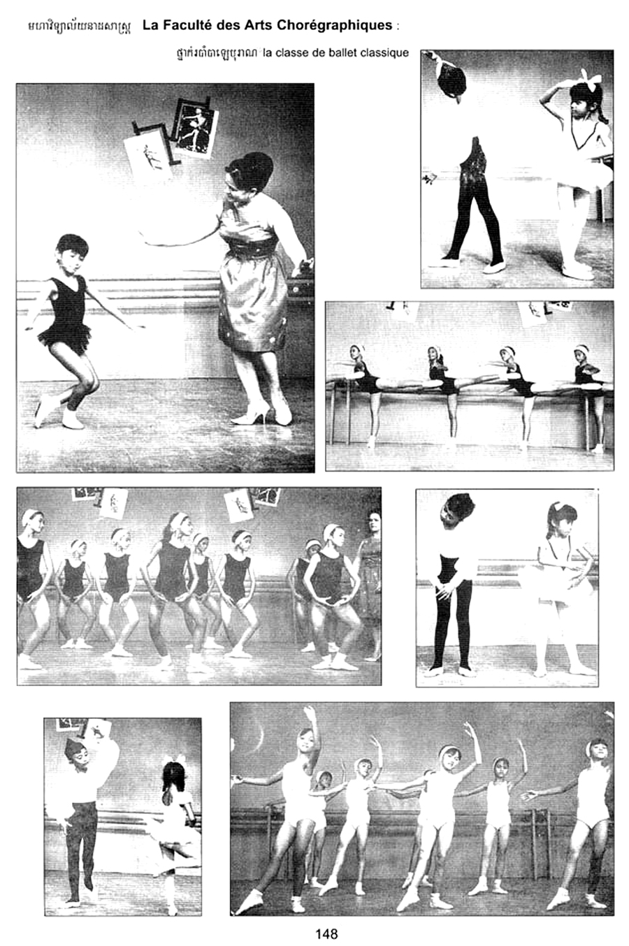 All/history/Histoire/SangkumReastrNiyum/SangkumReastrNiyum/id1862/photo003.jpg