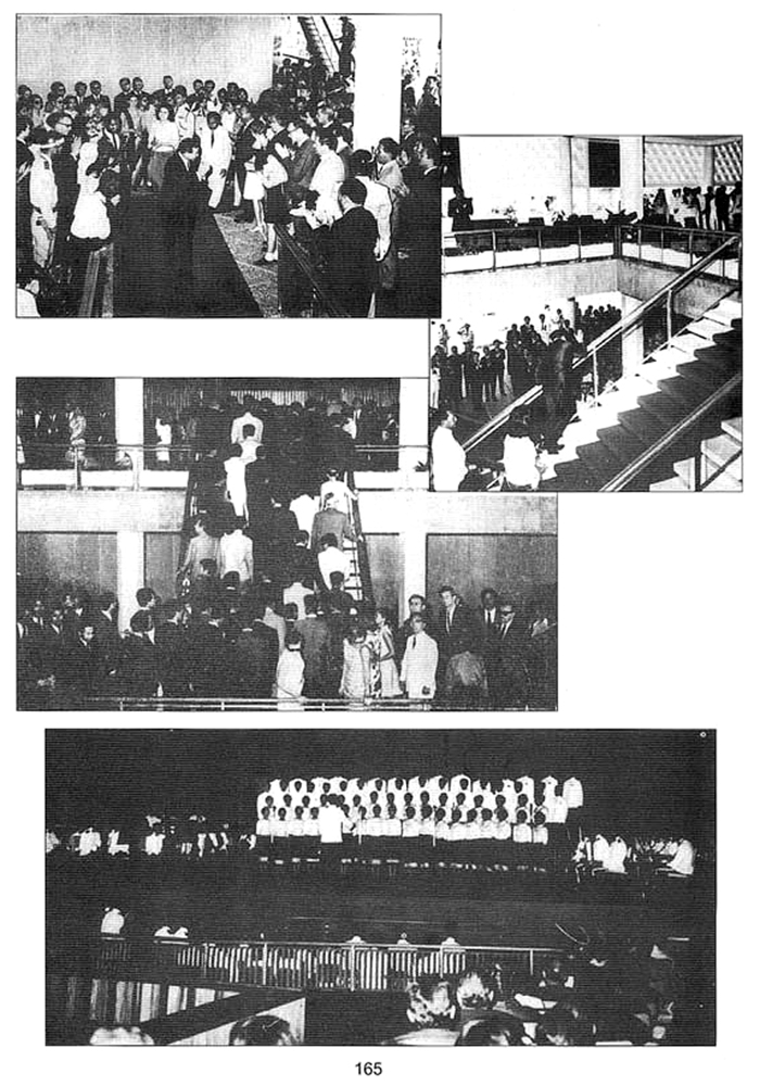 All/history/Histoire/SangkumReastrNiyum/SangkumReastrNiyum/id1872/photo004.jpg