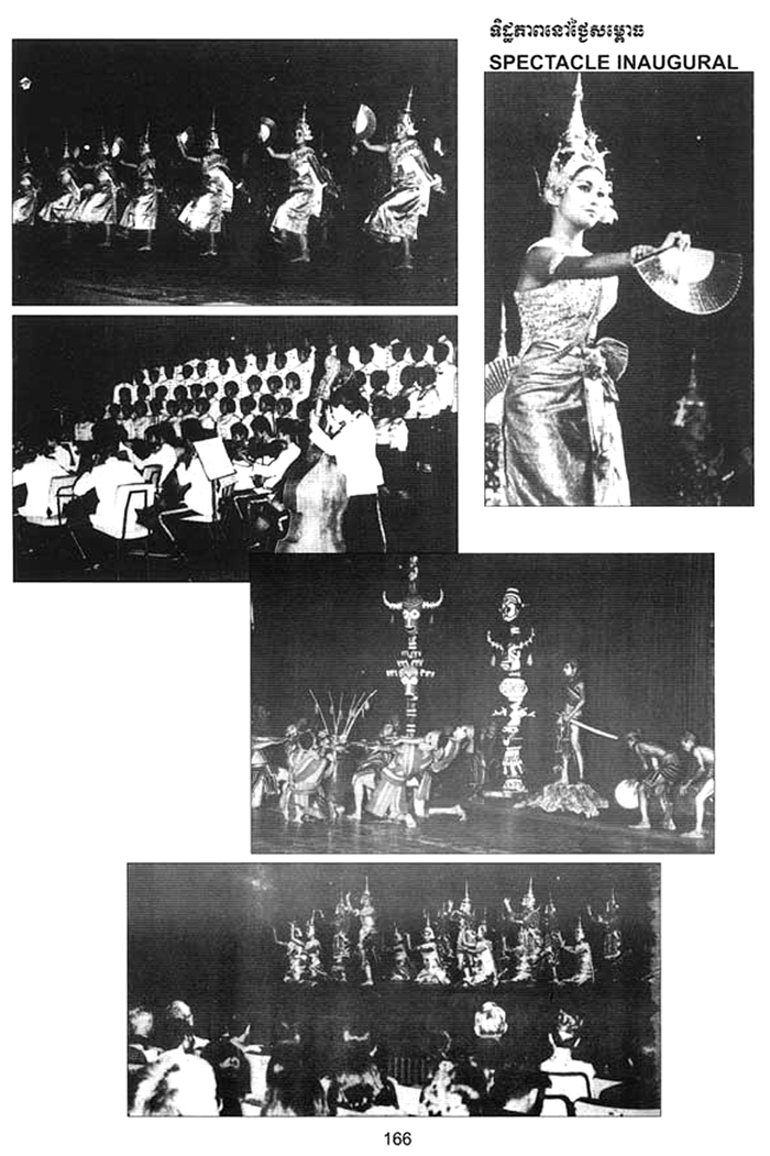 All/history/Histoire/SangkumReastrNiyum/SangkumReastrNiyum/id1872/photo005.jpg