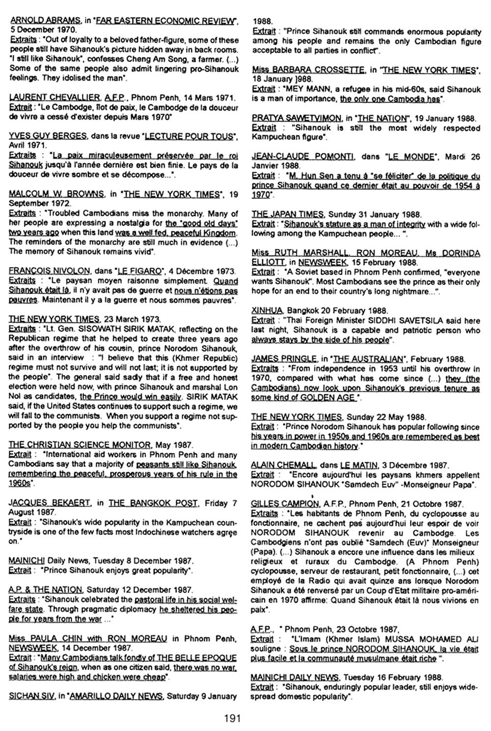 All/history/Histoire/SangkumReastrNiyum/SangkumReastrNiyum/id1887/photo004.jpg