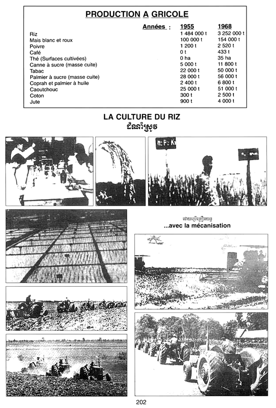 All/history/Histoire/SangkumReastrNiyum/SangkumReastrNiyum/id1892/photo003.jpg