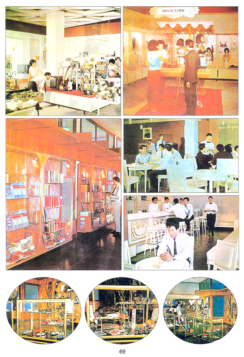 All/history/Histoire/SangkumReastrNiyum/SangkumReastrNiyum/id1954/photo003.jpg