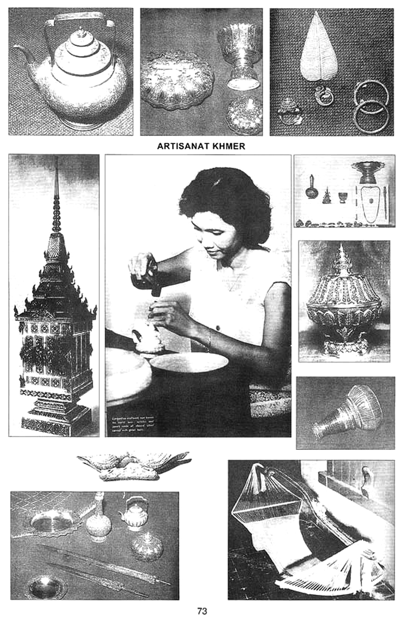 All/history/Histoire/SangkumReastrNiyum/SangkumReastrNiyum/id1954/photo007.jpg