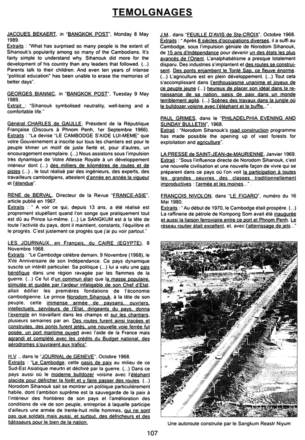 All/history/Histoire/SangkumReastrNiyum/SangkumReastrNiyum/id1957/photo002.jpg