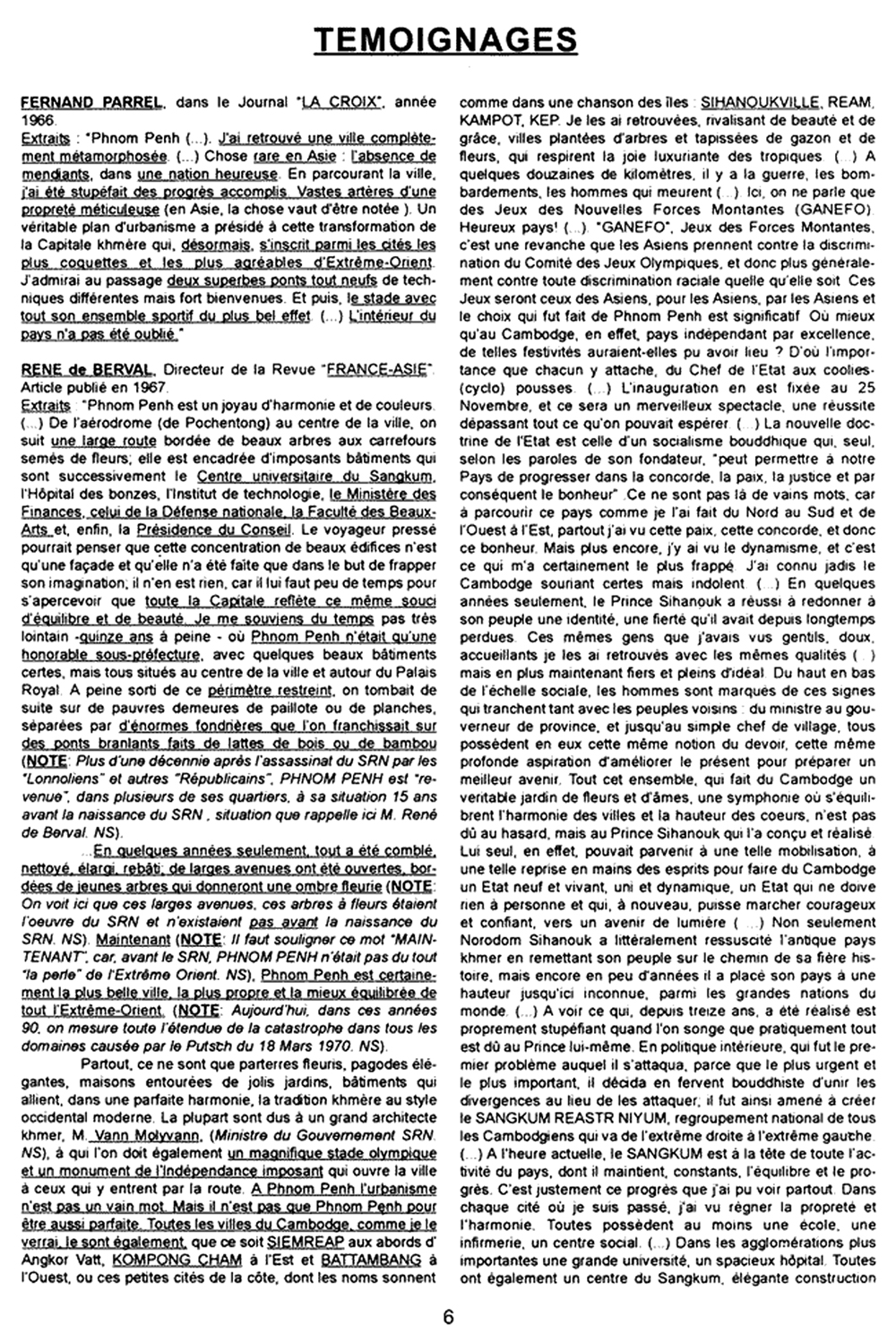 All/history/Histoire/SangkumReastrNiyum/SangkumReastrNiyum/id2028/photo003.jpg