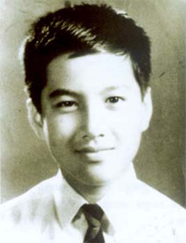 All/photo/SamdechNorodomNarindrapong/SamdechNorodomNarindrapong/SamdechNorodomNarindrapong/id110/photo002.jpg