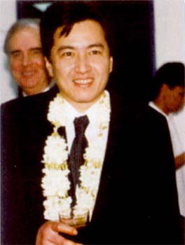 All/photo/SamdechNorodomNarindrapong/SamdechNorodomNarindrapong/SamdechNorodomNarindrapong/id110/photo003.jpg