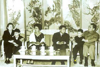 All/photo/SamdechNorodomNarindrapong/SamdechNorodomNarindrapong/SamdechNorodomNarindrapong/id110/photo005.jpg