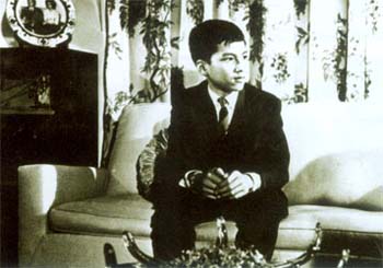 All/photo/SamdechNorodomNarindrapong/SamdechNorodomNarindrapong/SamdechNorodomNarindrapong/id110/photo010.jpg
