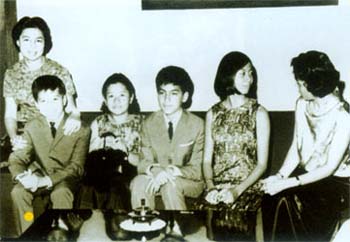 All/photo/SamdechNorodomNarindrapong/SamdechNorodomNarindrapong/SamdechNorodomNarindrapong/id110/photo013.jpg