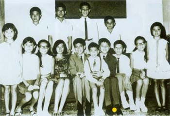 All/photo/SamdechNorodomNarindrapong/SamdechNorodomNarindrapong/SamdechNorodomNarindrapong/id110/photo015.jpg