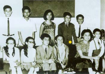 All/photo/SamdechNorodomNarindrapong/SamdechNorodomNarindrapong/SamdechNorodomNarindrapong/id110/photo016.jpg