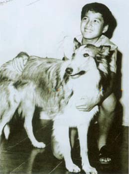 All/photo/SamdechNorodomNarindrapong/SamdechNorodomNarindrapong/SamdechNorodomNarindrapong/id110/photo020.jpg