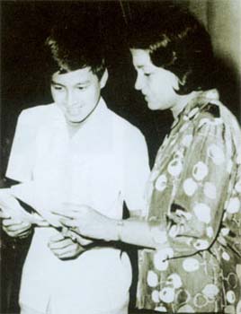 All/photo/SamdechNorodomNarindrapong/SamdechNorodomNarindrapong/SamdechNorodomNarindrapong/id110/photo022.jpg