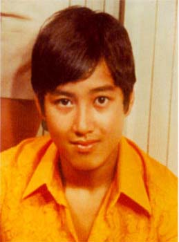 All/photo/SamdechNorodomNarindrapong/SamdechNorodomNarindrapong/SamdechNorodomNarindrapong/id110/photo023.jpg