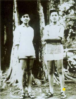 All/photo/SamdechNorodomNarindrapong/SamdechNorodomNarindrapong/SamdechNorodomNarindrapong/id110/photo026.jpg