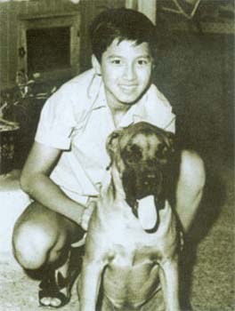 All/photo/SamdechNorodomNarindrapong/SamdechNorodomNarindrapong/SamdechNorodomNarindrapong/id110/photo027.jpg