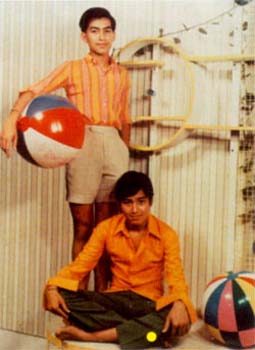 All/photo/SamdechNorodomNarindrapong/SamdechNorodomNarindrapong/SamdechNorodomNarindrapong/id110/photo029.jpg