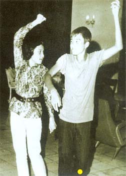 All/photo/SamdechNorodomNarindrapong/SamdechNorodomNarindrapong/SamdechNorodomNarindrapong/id110/photo030.jpg