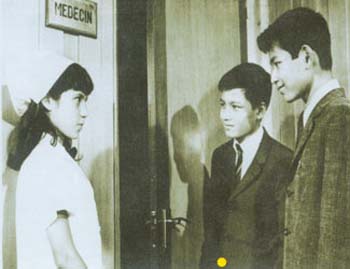 All/photo/SamdechNorodomNarindrapong/SamdechNorodomNarindrapong/SamdechNorodomNarindrapong/id110/photo033.jpg