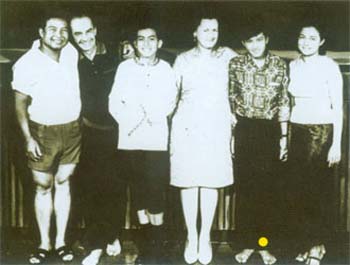 All/photo/SamdechNorodomNarindrapong/SamdechNorodomNarindrapong/SamdechNorodomNarindrapong/id110/photo034.jpg