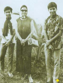 All/photo/SamdechNorodomNarindrapong/SamdechNorodomNarindrapong/SamdechNorodomNarindrapong/id110/photo042.jpg