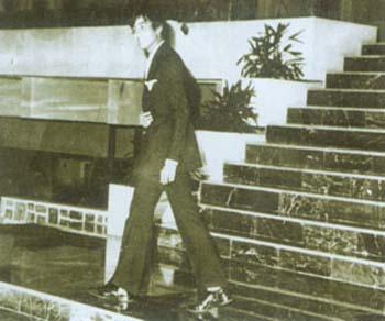 All/photo/SamdechNorodomNarindrapong/SamdechNorodomNarindrapong/SamdechNorodomNarindrapong/id110/photo046.jpg