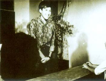All/photo/SamdechNorodomNarindrapong/SamdechNorodomNarindrapong/SamdechNorodomNarindrapong/id110/photo047.jpg