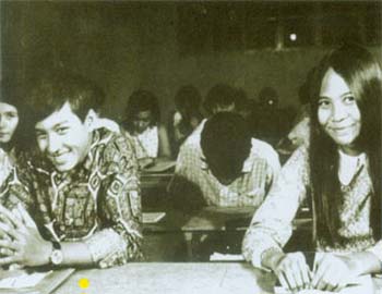 All/photo/SamdechNorodomNarindrapong/SamdechNorodomNarindrapong/SamdechNorodomNarindrapong/id110/photo048.jpg