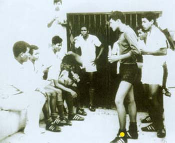 All/photo/SamdechNorodomNarindrapong/SamdechNorodomNarindrapong/SamdechNorodomNarindrapong/id110/photo052.jpg