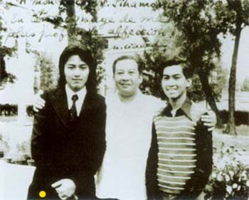 All/photo/SamdechNorodomNarindrapong/SamdechNorodomNarindrapong/SamdechNorodomNarindrapong/id110/photo053.jpg