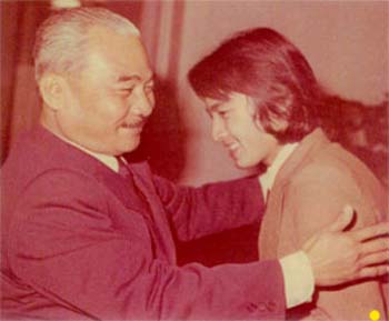 All/photo/SamdechNorodomNarindrapong/SamdechNorodomNarindrapong/SamdechNorodomNarindrapong/id110/photo054.jpg